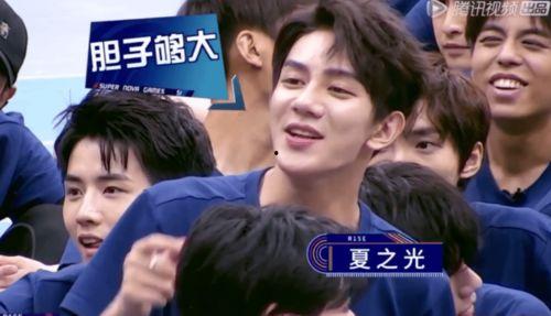 狗仔爆料青春剧视频,青春剧幕后花絮大揭秘 第2张 狗仔爆料青春剧视频,青春剧幕后花絮大揭秘 第2张